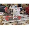 Image 1 : SUPER SERVICE VALVE REFACER (BLACK AND DECKER) *11/16"*