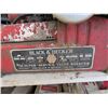 Image 2 : SUPER SERVICE VALVE REFACER (BLACK AND DECKER) *11/16"*