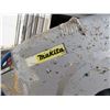 Image 3 : SAW ON STAND (MAKITA) *255* (115 VOLT)