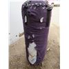 Image 1 : PUNCHING BAG (DAMAGED)
