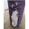 Image 2 : PUNCHING BAG (DAMAGED)