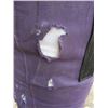 Image 3 : PUNCHING BAG (DAMAGED)