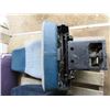 Image 4 : LOT OF 2 SEMI TRUCK SEATS