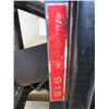 Image 5 : LOT OF 2 SEMI TRUCK SEATS