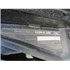 Image 7 : LOT OF 2 SEMI TRUCK SEATS