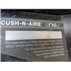 Image 8 : LOT OF 2 SEMI TRUCK SEATS