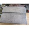 Image 3 : LOT OF 2 SANDERS (CRAFTSMAN) *4" BELT* (6" DISC)