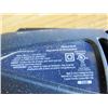 Image 2 : IMPACT DRILL (MASTERCRAFT)