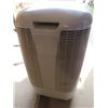 Image 2 : DEHUMIDIFIER (SIMPLICITY)