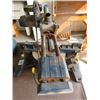 Image 1 : MITRE SAW