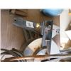 Image 2 : MITRE SAW