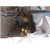 Image 3 : MITRE SAW