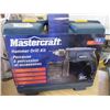 Image 1 : HAMMER DRILL KIT (MASTERCRAFT)