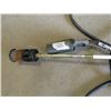 Image 2 : LOT OF 2 TIGER TORCHES