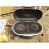 Image 2 : COLEMAN BARBECUE (COLLAPSABLE)