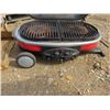 Image 3 : COLEMAN BARBECUE (COLLAPSABLE)