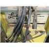 Image 2 : WELDER (295 AMP) *LINDE*