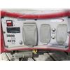 Image 2 : GENERATOR (POWERMATE) * 208 CC* (3500 RUNNING WATTS) *4375 STORAGE WATTS*