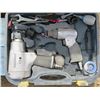 Image 2 : MASTERCRAFT AIR TOOLS