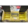 Image 1 : TOOL BOX (2' X 1')