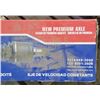 Image 2 : AXLE (NEW IN BOX)