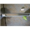 Image 2 : GRAIN TESTER
