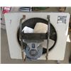 Image 2 : UNIT HEATER (23" X 27" X 25")