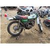 Image 2 : 1978 YAMAHA 100CC (ENDURO)