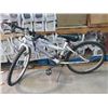Image 1 : MOUNTAIN BIKE (LADIES) *SUPERCYCLE*