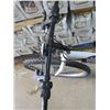 Image 3 : MOUNTAIN BIKE (LADIES) *SUPERCYCLE*