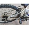 Image 4 : MOUNTAIN BIKE (LADIES) *SUPERCYCLE*