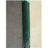 Image 4 : ROOF SNOWFALL GUARD (8 SECTIONS 10 FOOT LONG)