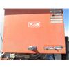 Image 4 : GRAIN DRYER (CONTINUOUS FLOW) *VERTEC* (PTO DRIVEN) *COMES WITH ELECTRIC SERVICE PANEL*