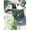 Image 1 : 42" HAY CRIMPER