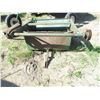 Image 2 : 42" HAY CRIMPER