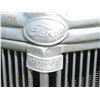 Image 2 : 9N FORD TRACTOR (3 PTH) *12 VOLT* (VIN 2N401582)