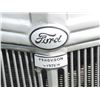 Image 2 : 9N FORD TRACTOR (3 PTH)
