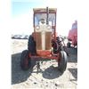 Image 1 : TRACTOR (CASE 930) *COMFORT KING* (COMES WITH CAB, LIVE PTO) *6 SPEED STANDARD* (FOOT CLUTCH) *NEW B
