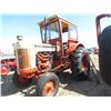 Image 2 : TRACTOR (CASE 930) *COMFORT KING* (COMES WITH CAB, LIVE PTO) *6 SPEED STANDARD* (FOOT CLUTCH) *NEW B