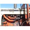 Image 3 : TRACTOR (CASE 930) *COMFORT KING* (COMES WITH CAB, LIVE PTO) *6 SPEED STANDARD* (FOOT CLUTCH) *NEW B