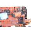 Image 7 : TRACTOR (CASE 930) *COMFORT KING* (COMES WITH CAB, LIVE PTO) *6 SPEED STANDARD* (FOOT CLUTCH) *NEW B