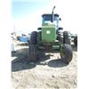 Image 1 : TRACTOR (JOHN DEERE 4630) *ENGINE GOOD* (TRANSMISSION WORKS WELL) *NEED SOME MINOR ELECTRICAL AND OI