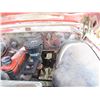 Image 10 : 1961 FORD F350 (1 TON BOX AND HOIST) *RUNS* (6 CYLINDER) *4 SPEED* (VIN 53583B/68153ZNL)