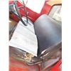 Image 8 : 1961 FORD F350 (1 TON BOX AND HOIST) *RUNS* (6 CYLINDER) *4 SPEED* (VIN 53583B/68153ZNL)