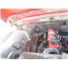 Image 9 : 1961 FORD F350 (1 TON BOX AND HOIST) *RUNS* (6 CYLINDER) *4 SPEED* (VIN 53583B/68153ZNL)