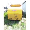 Image 1 : ROLLER PACKER (VULCAN) *4 CYLINDER* (GAS ENGINE) *NOT RUNNING*