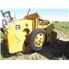 Image 2 : ROLLER PACKER (VULCAN) *4 CYLINDER* (GAS ENGINE) *NOT RUNNING*