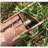 Image 2 : BRANDT 8"X40' AUGER (PTO DRIVE)