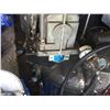 Image 2 : AIR COMPRESSOR (INDUSTRIAL AIR, 27GALLON)