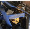 Image 1 : WATER PUMP (2")